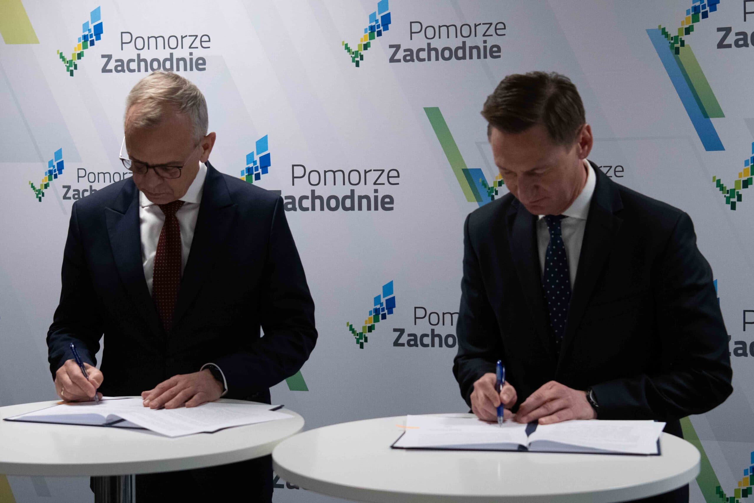 Wspólnie w trosce o środowisko i mieszkańców obszarów o szczególnie niekorzystnej sytuacji społeczno-gospodarczej