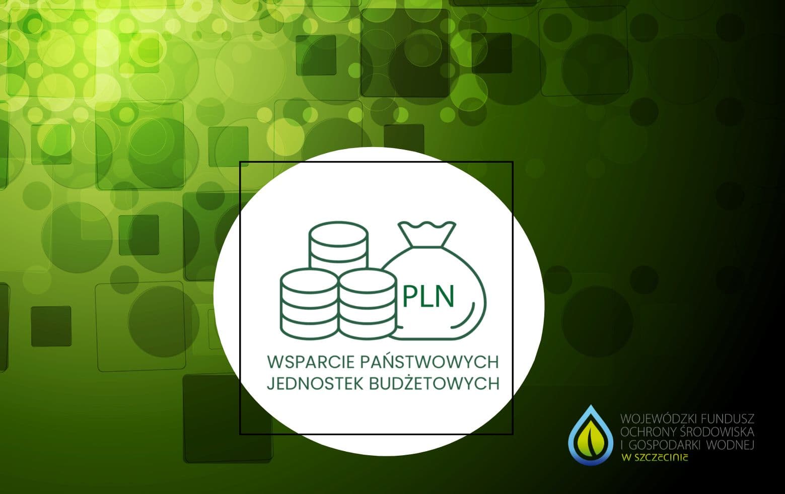 Oferta dla Państwowych Jednostek Budżetowych