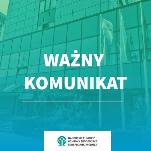 Przypominamy! Nieprzerwane wydawanie zaświadczeń o dochodach z gospodarstw