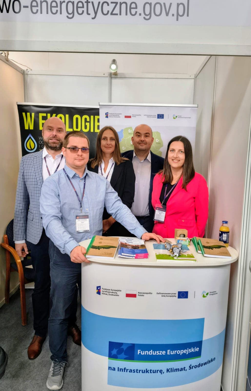 XXIX Forum Ciepłowników Polskich w Międzyzdrojach