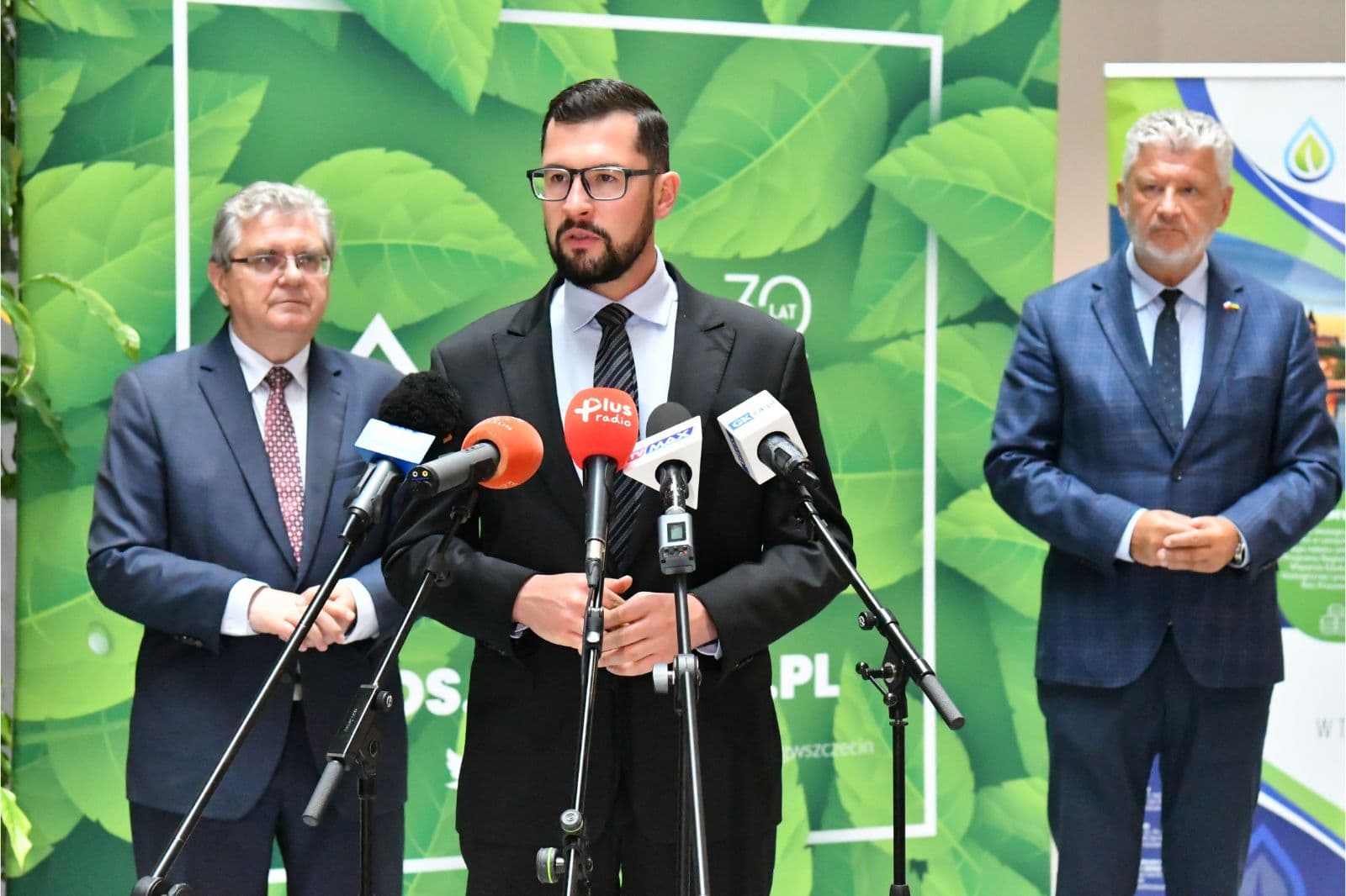 EkoOgród i Fundusz Ekologii z możliwością składania wniosków