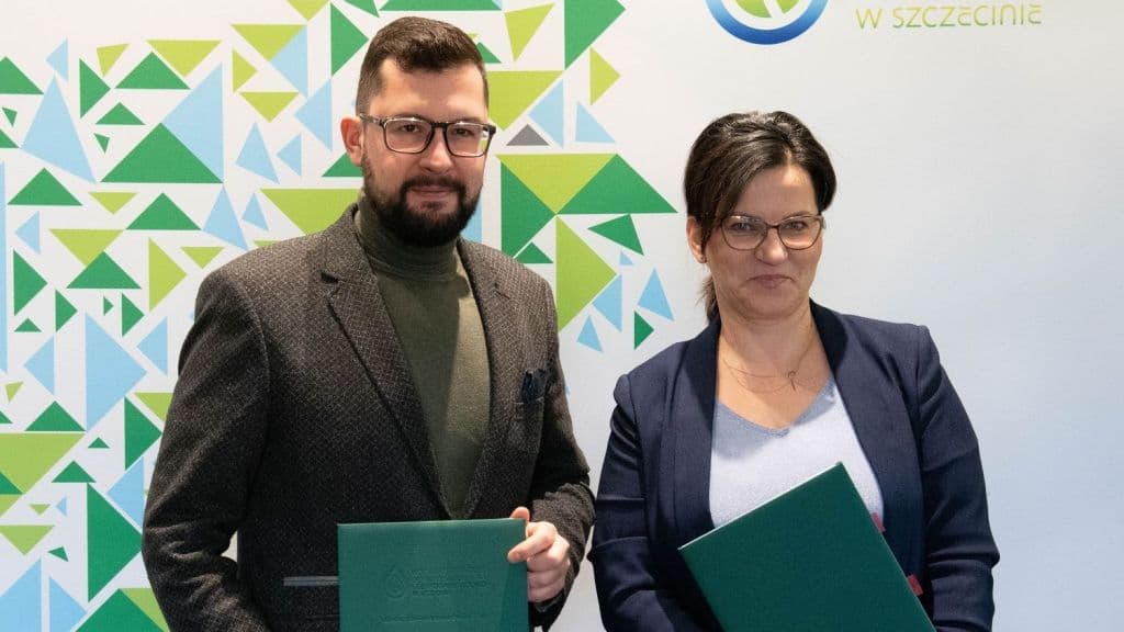 IPN-przy wsparciu Funduszu-inwestuje w elektromobilność