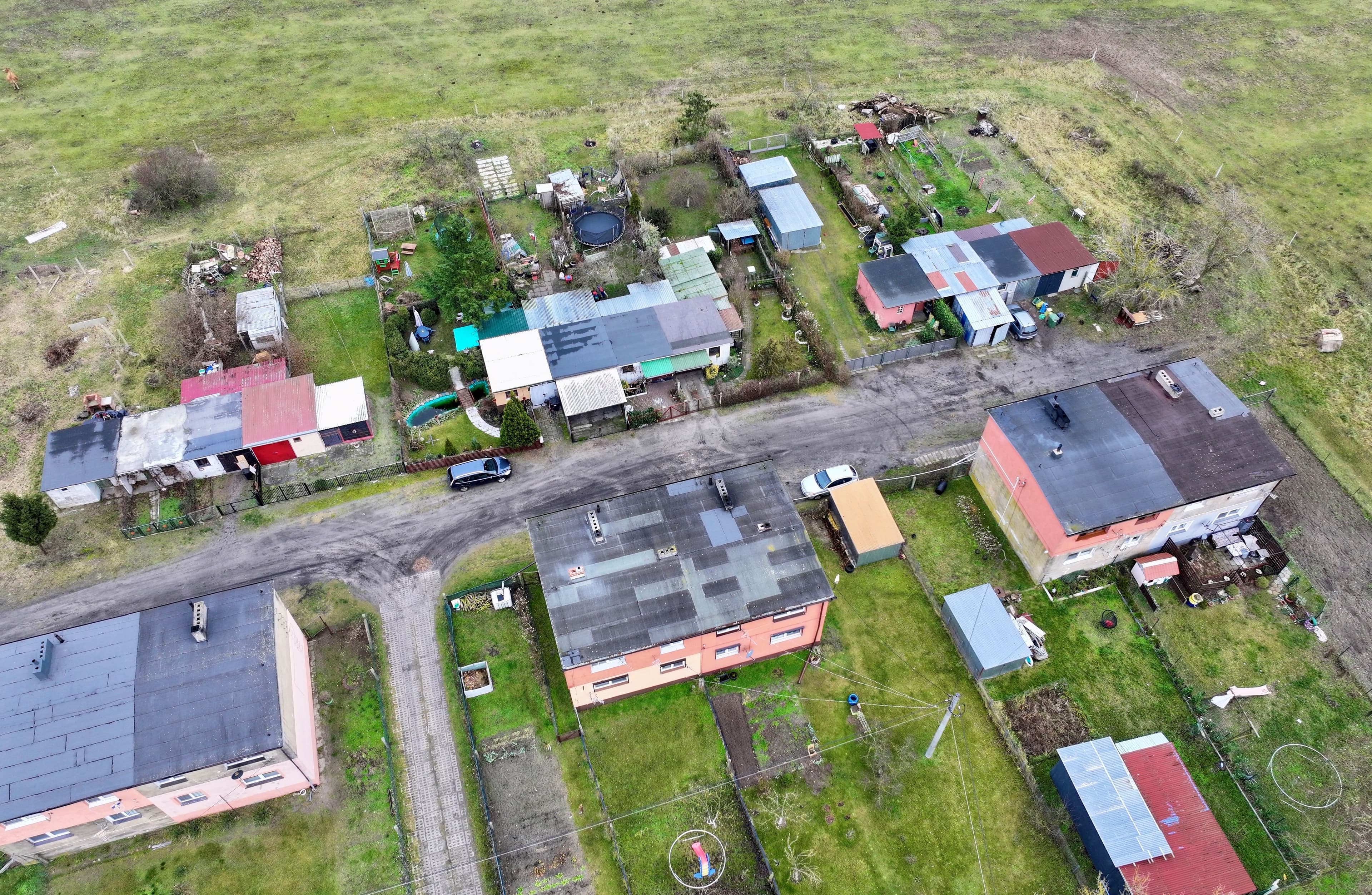 Trwa przetarg na audyty – Fundusz czeka na zgłoszenia firm